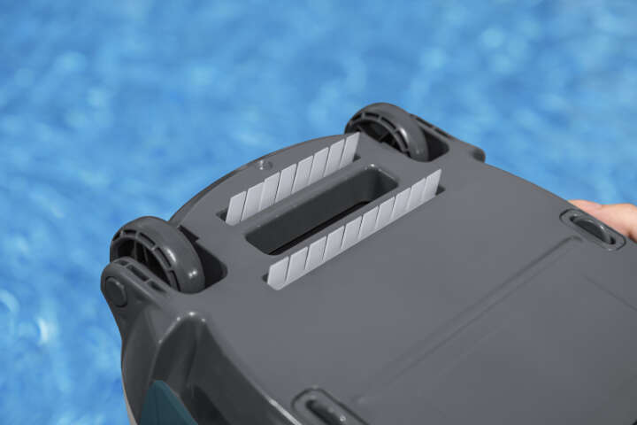 Bestway Autonomer Poolroboter AquaTronix G150